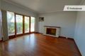 Property photo of 3 Halsey Close Cannington WA 6107