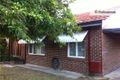 Property photo of 3 Halsey Close Cannington WA 6107