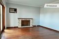 Property photo of 3 Halsey Close Cannington WA 6107