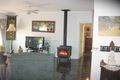 Property photo of 65 Jayes Road Balingup WA 6253