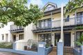 Property photo of 18/57 Hereford Street Glebe NSW 2037