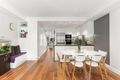 Property photo of 18/57 Hereford Street Glebe NSW 2037
