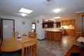Property photo of 3 Yarraburn Grove Scoresby VIC 3179