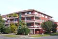 Property photo of 10/55-57 Alfred Street Ramsgate Beach NSW 2217