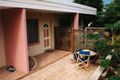Property photo of 145 Windsor Road Northmead NSW 2152