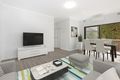 Property photo of 2/71-71A The Boulevarde Dulwich Hill NSW 2203