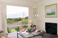 Property photo of 282 Beach Road Black Rock VIC 3193
