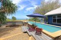 Property photo of 4 Selmar Place Innes Park QLD 4670
