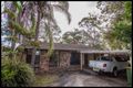 Property photo of 5 Leumeah Avenue Chain Valley Bay NSW 2259