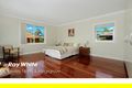 Property photo of 14 Pile Street Bardwell Park NSW 2207
