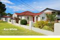 Property photo of 14 Pile Street Bardwell Park NSW 2207