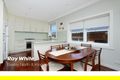 Property photo of 14 Pile Street Bardwell Park NSW 2207