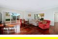 Property photo of 14 Pile Street Bardwell Park NSW 2207