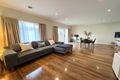 Property photo of 3/63 Mount View Parade Croydon VIC 3136