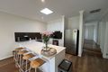 Property photo of 3/63 Mount View Parade Croydon VIC 3136