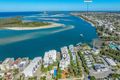 Property photo of 22/38 Maloja Avenue Caloundra QLD 4551