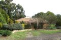 Property photo of 7 Basalt Road Eganstown VIC 3461