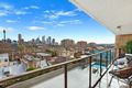 Property photo of 411/2 Springfield Avenue Potts Point NSW 2011