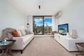 Property photo of 411/2 Springfield Avenue Potts Point NSW 2011