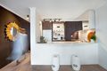 Property photo of 411/2 Springfield Avenue Potts Point NSW 2011