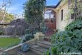 Property photo of 27 Joadja Street Welby NSW 2575
