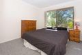 Property photo of 36 Minnelli Place McDowall QLD 4053