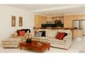 Property photo of 53 Lowe Street Clarence Town NSW 2321