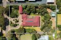Property photo of 11 Wildcoast Avenue Blairgowrie VIC 3942