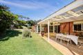 Property photo of 11 Wildcoast Avenue Blairgowrie VIC 3942