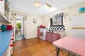 Property photo of 6 Belmore Street Rozelle NSW 2039