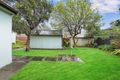 Property photo of 9 Bent Street Concord NSW 2137