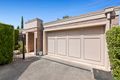 Property photo of 72 Rose Street Armadale VIC 3143