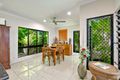 Property photo of 21 Edge Close Kewarra Beach QLD 4879