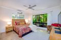 Property photo of 21 Edge Close Kewarra Beach QLD 4879