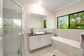 Property photo of 21 Edge Close Kewarra Beach QLD 4879