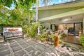 Property photo of 21 Edge Close Kewarra Beach QLD 4879