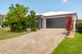 Property photo of 7 Pidgeon Street Pimpama QLD 4209