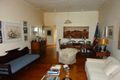 Property photo of 109 Miskin Street Toowong QLD 4066
