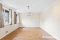 Property photo of 19 Jubilee Road Forrestfield WA 6058