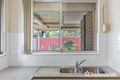 Property photo of 19 Jubilee Road Forrestfield WA 6058