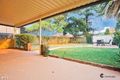 Property photo of 139 Willison Road Carlton NSW 2218