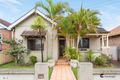 Property photo of 139 Willison Road Carlton NSW 2218