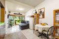 Property photo of 139 Willison Road Carlton NSW 2218