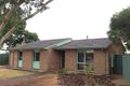 Property photo of 22 Jasmine Avenue Marion SA 5043