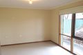Property photo of 22 Jasmine Avenue Marion SA 5043