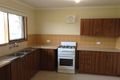 Property photo of 22 Jasmine Avenue Marion SA 5043