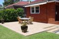 Property photo of 1 Wyuna Avenue Freshwater NSW 2096