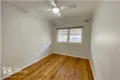 Property photo of 7 Marie Street Wallsend NSW 2287