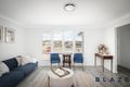 Property photo of 6 Burr Close Bossley Park NSW 2176