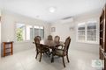 Property photo of 68 Davey Drive Trafalgar VIC 3824